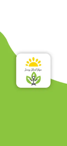 Game screenshot Sunny Street Yoga mod apk