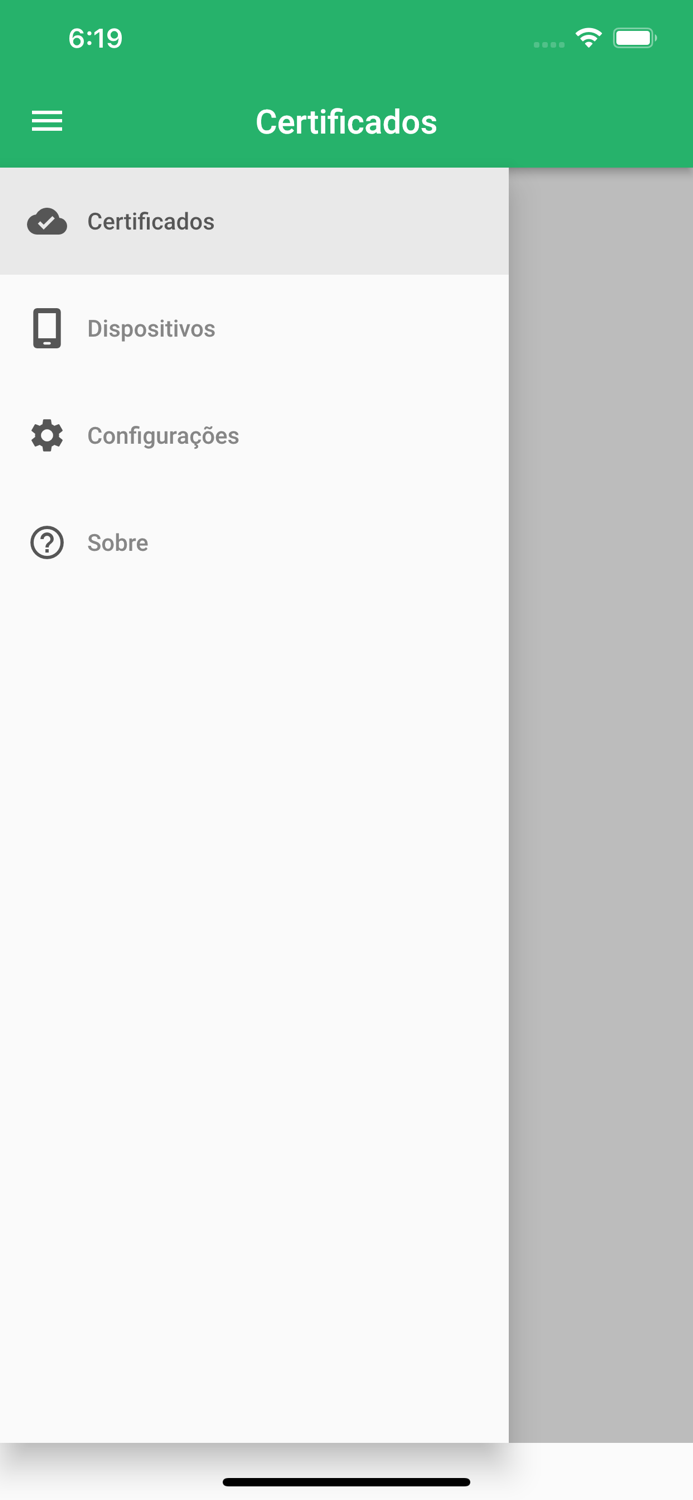 DS Cloud DigitalSign