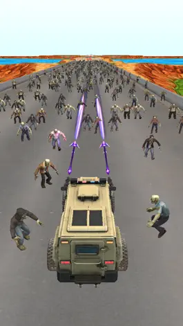 Game screenshot Jasparh Rescue Mission mod apk