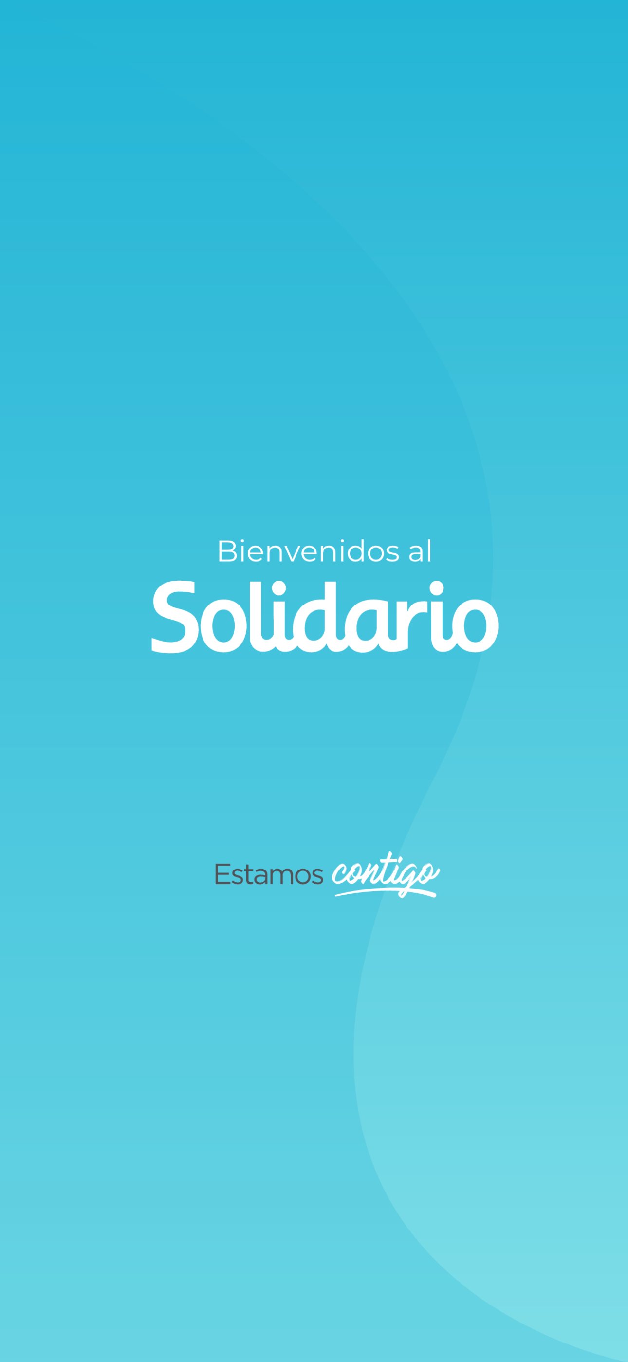 Solidario