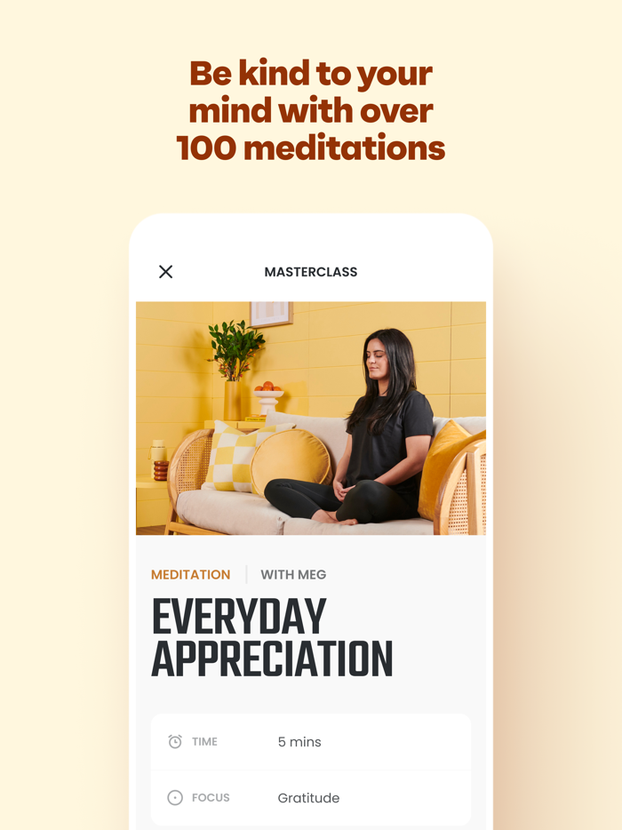 Kic Health Fitness and Recipes