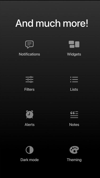 Timing – Calendar & Planner screenshot-7