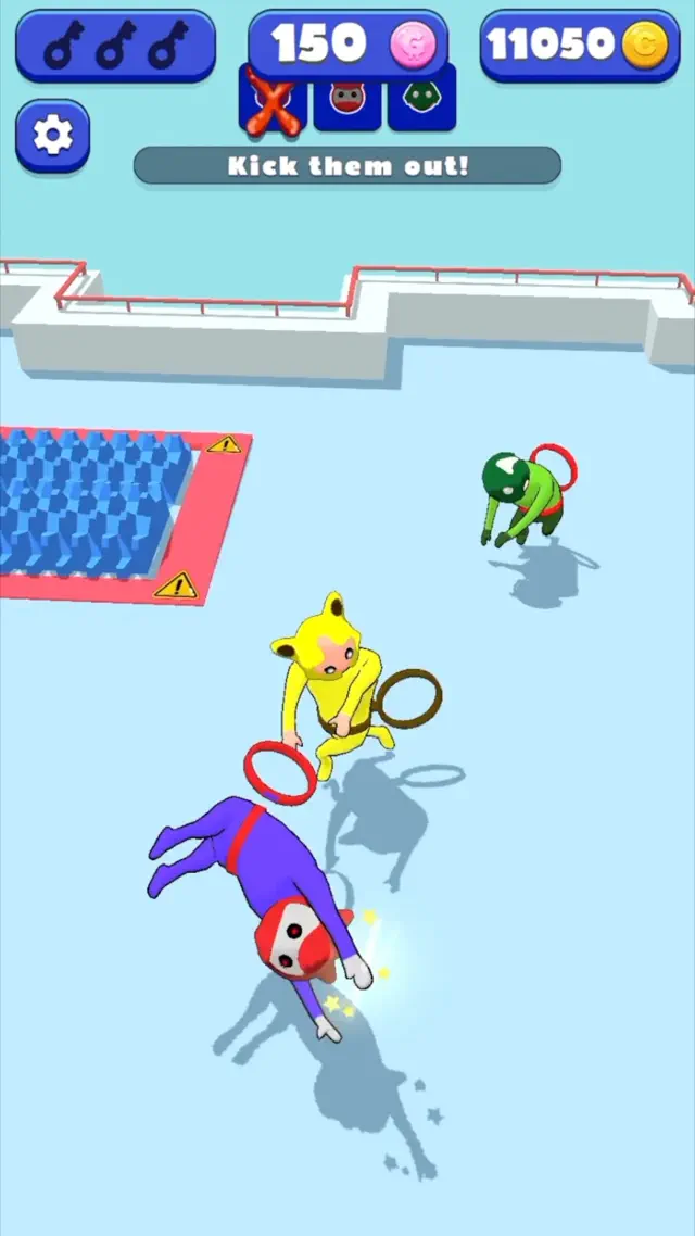 screenshot 9