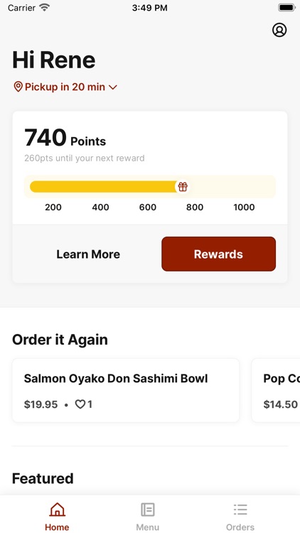 Sushi Kyu - Boca Raton