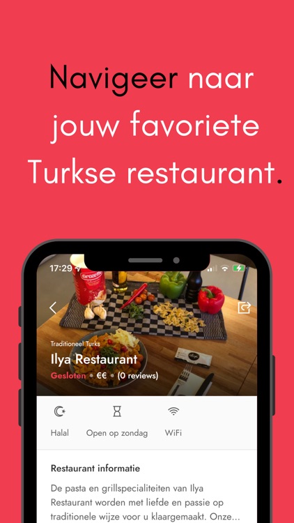 turks.restaurant