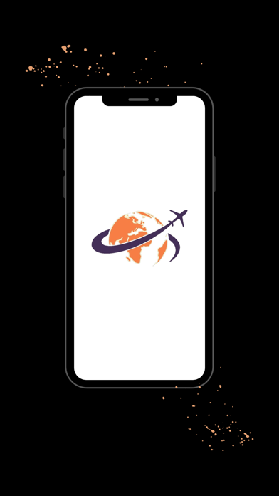 Swift Booking Screenshot