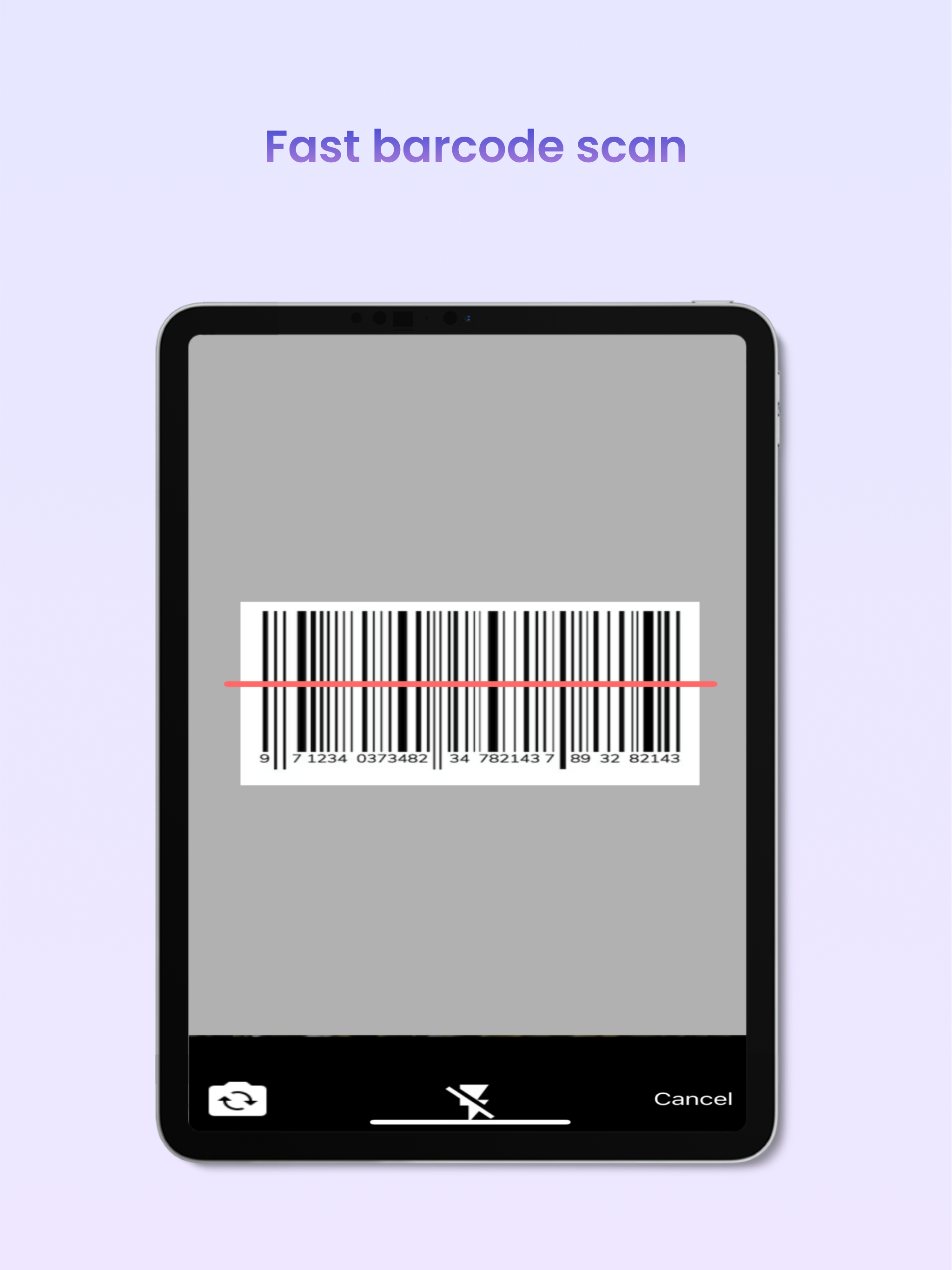 EMS: Stock, Billing Made Easy