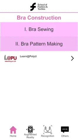 Game screenshot Bra Construction mod apk
