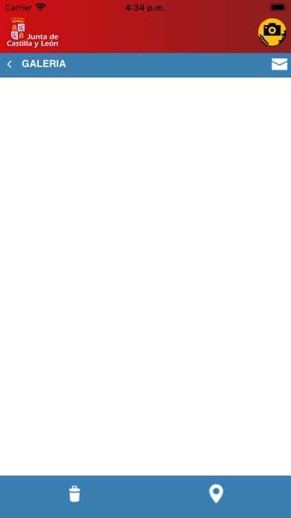 GeoFotos screenshot-3