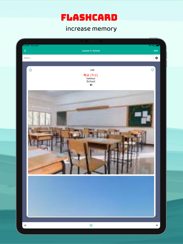 Topik Master - Topik Exam Test