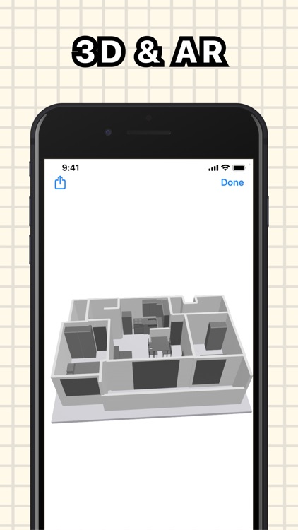 ai-floor-plan-design-camplan-by-viktor-maric