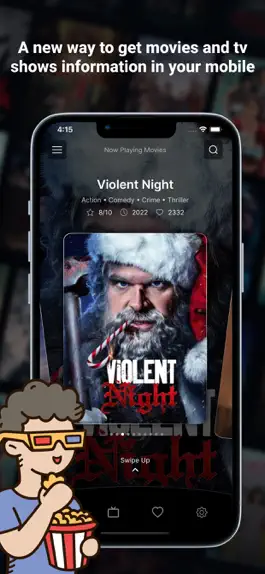 Game screenshot Rivot Box mod apk