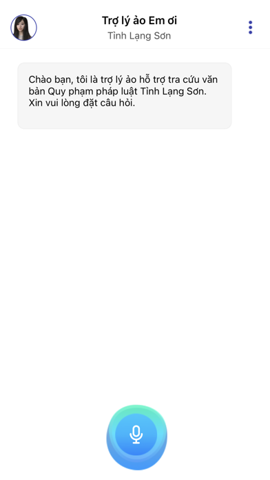 SIB Mirror+ : Mobile Banking