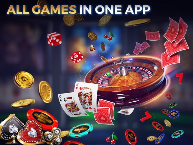 Blackjack 21: Blackjackist – Apps no Google Play