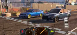 Game screenshot Racing Games : Drag&Track 2022 mod apk