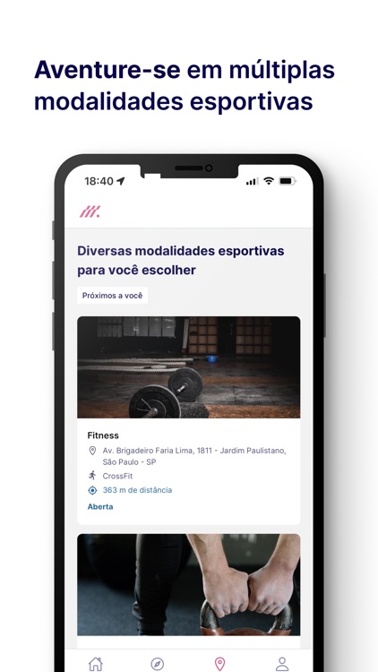 Movepass