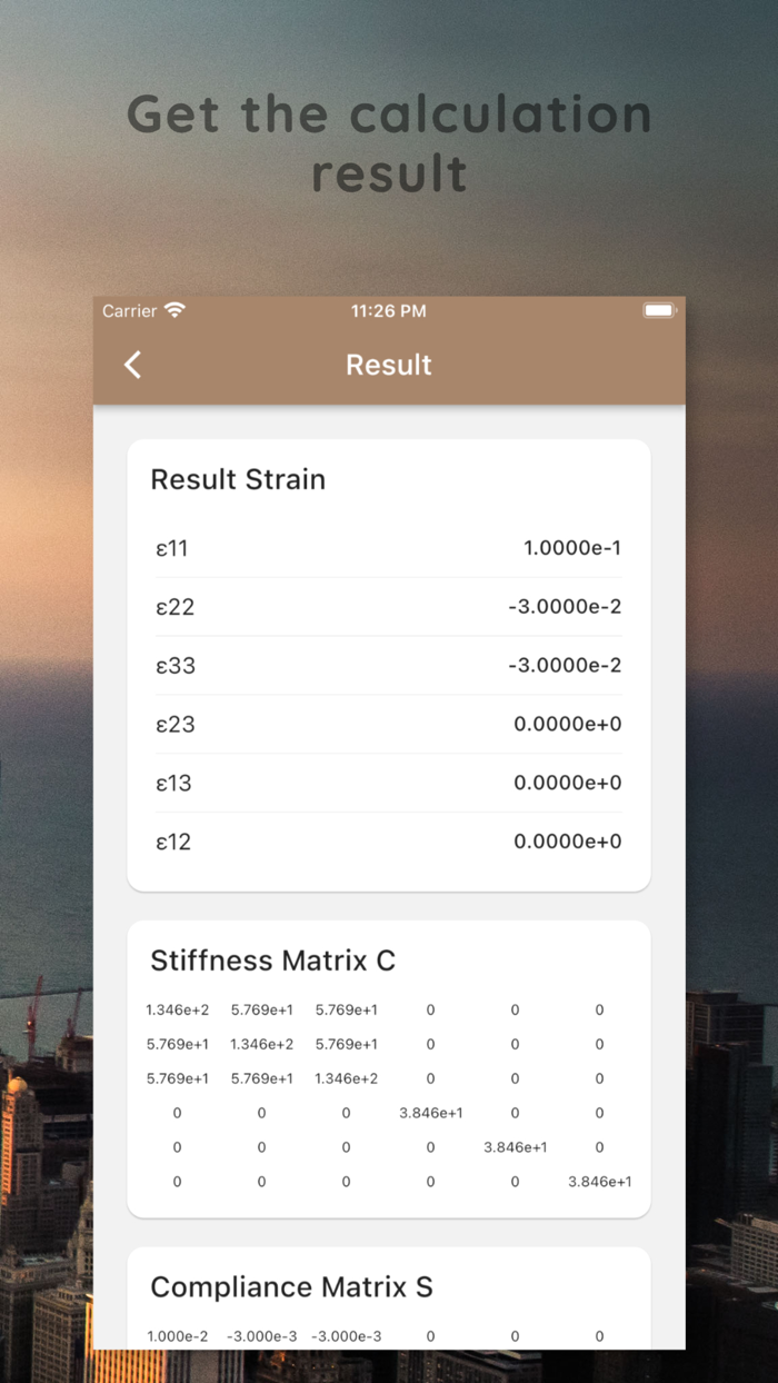 Mechanical Engineering Toolkit