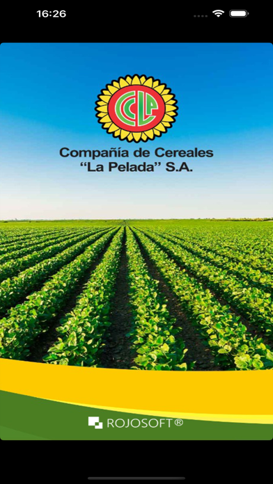 Screenshot #3 pour Cereales La Pelada