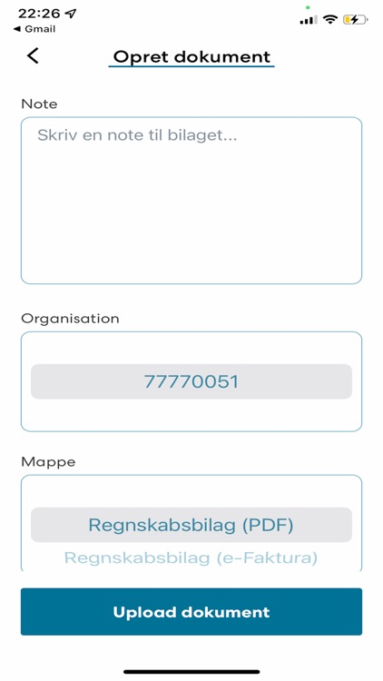 Fjordland screenshot-3