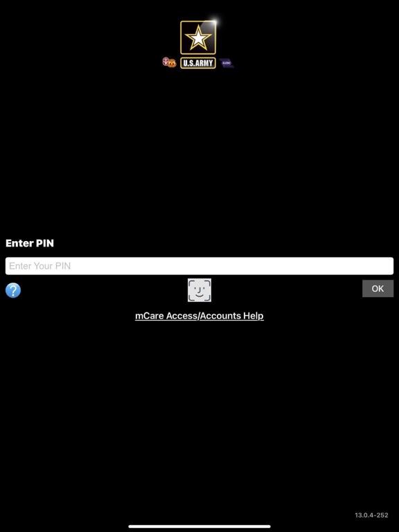 Screenshot #4 pour mCare Plus