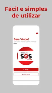sos telecom móvel problems & solutions and troubleshooting guide - 4