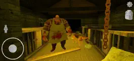 Game screenshot Mr. Dog: Scary Story hack