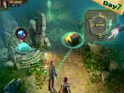 misty continent айпад изображения 4