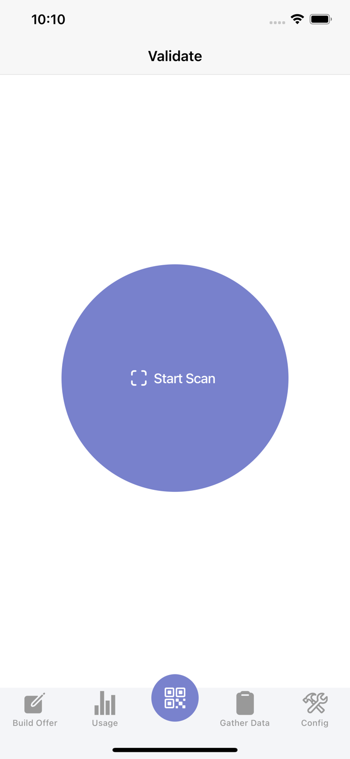 Coupon Generator PRO