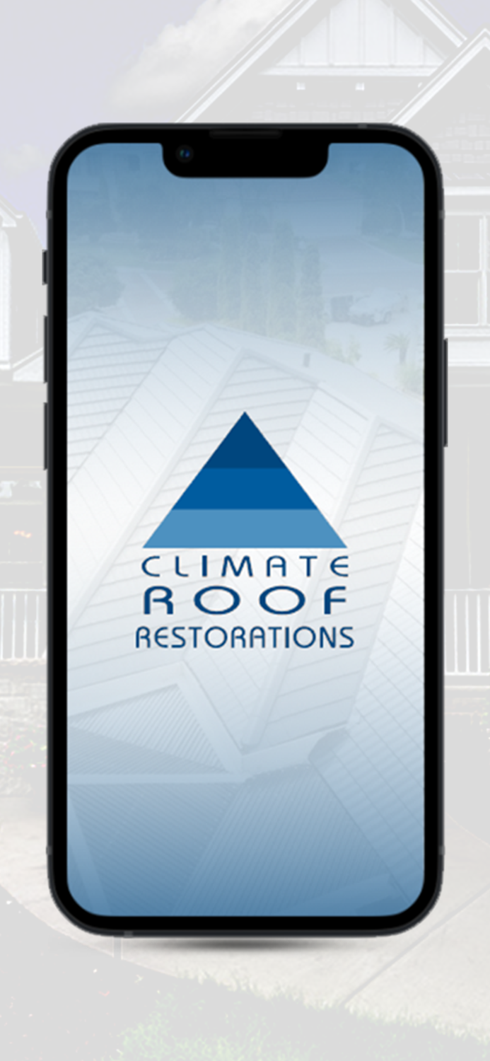 CRR Roof Colour Selector