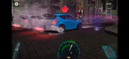 Game screenshot Fast X Racing - Drift & Drag hack