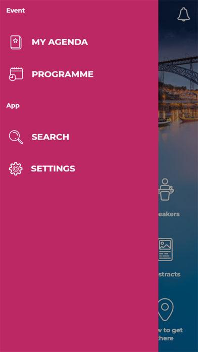 EUBS 2023 Screenshot