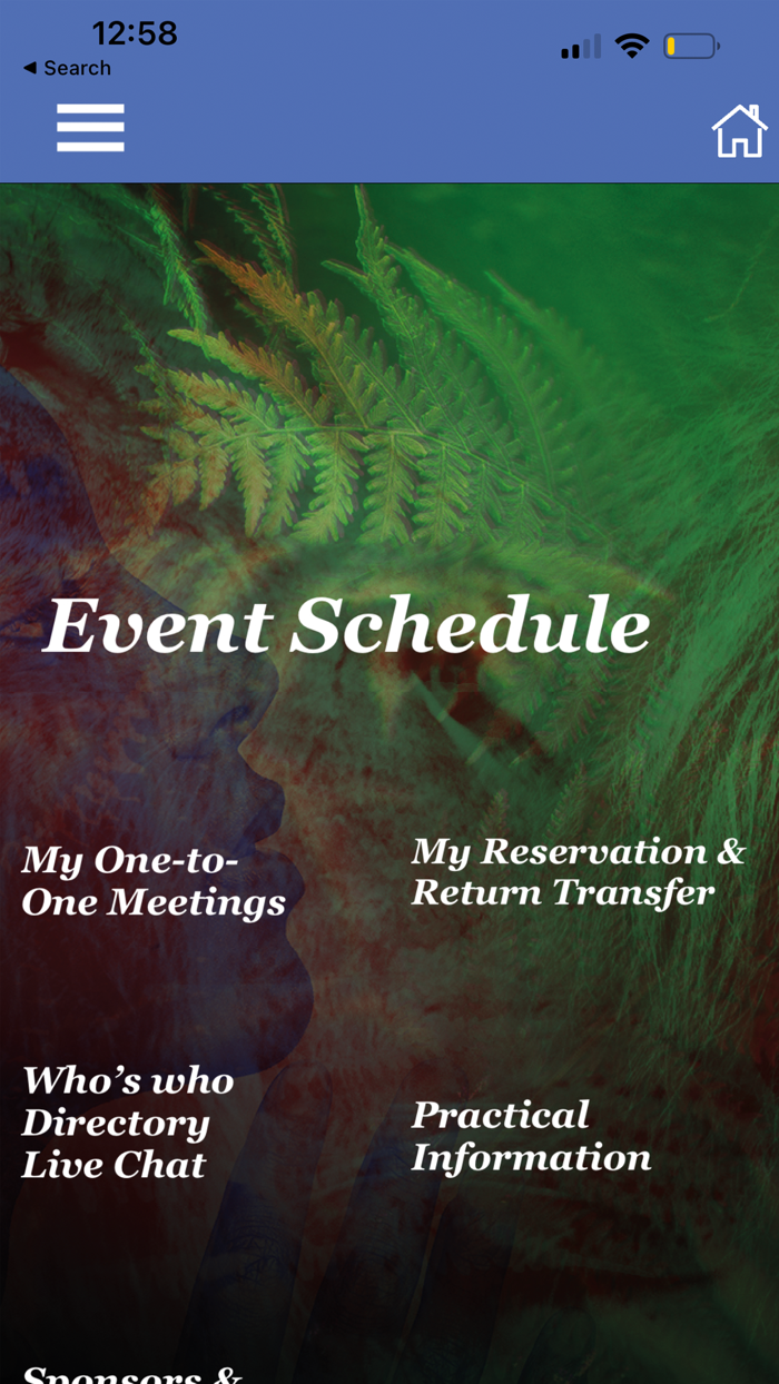 The Essence of Luxury 2023