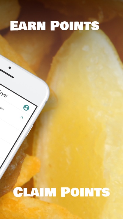 Ocean Blue Datchet screenshot-4