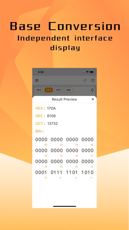 PROG_CALC screenshot-3