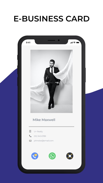 U+ Realty screenshot-4