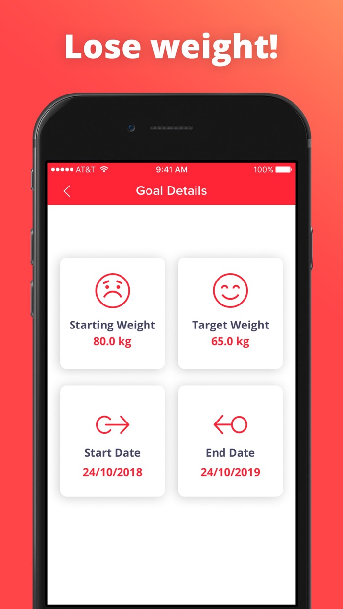 Step Counter  Pedometer