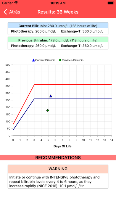 BiliAAP Screenshot