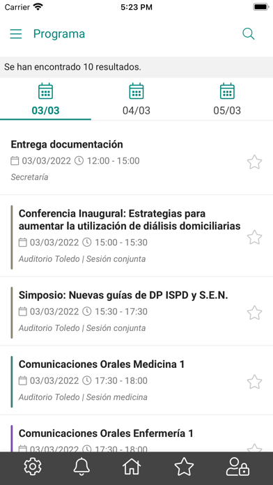 DP-HDD2022 Screenshot
