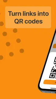 simple qr-code generator problems & solutions and troubleshooting guide - 1