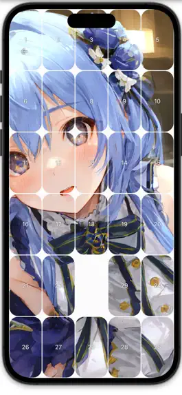 Game screenshot SlidePanel hack