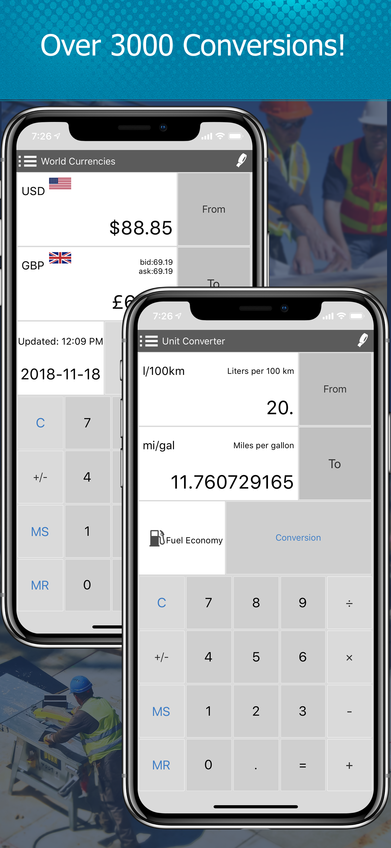 https://is1-ssl.mzstatic.com/image/thumb/PurpleSource116/v4/e1/de/ca/e1deca40-16a1-bd53-d8ce-d0b01d3b1b04/920bf631-df2f-40fd-a9a9-0af4432e81a1_CalcPro_03.png/1290x2796.png