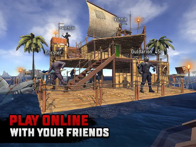 screenshot 0
