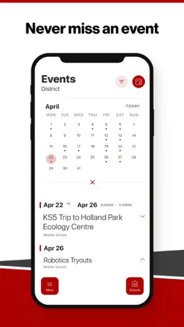 Game screenshot Solvang School District hack