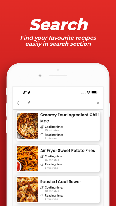 CookBook Recipes [Pro]