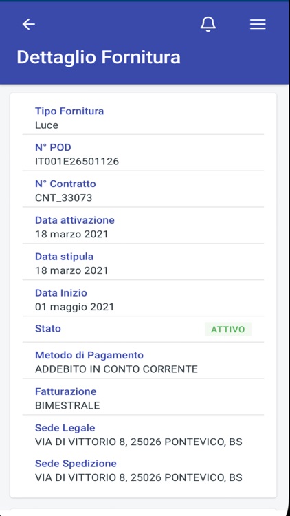 ASPM Energia screenshot-4