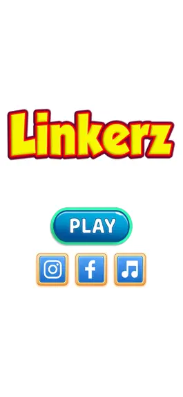 Game screenshot Linkerz mod apk