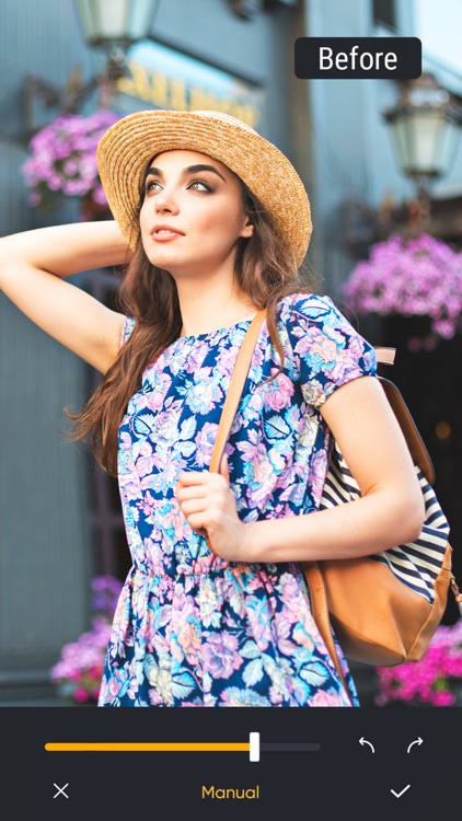 Remove object from photo app screenshot-4