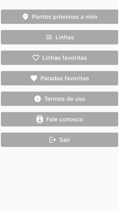 Única Fácil Screenshot