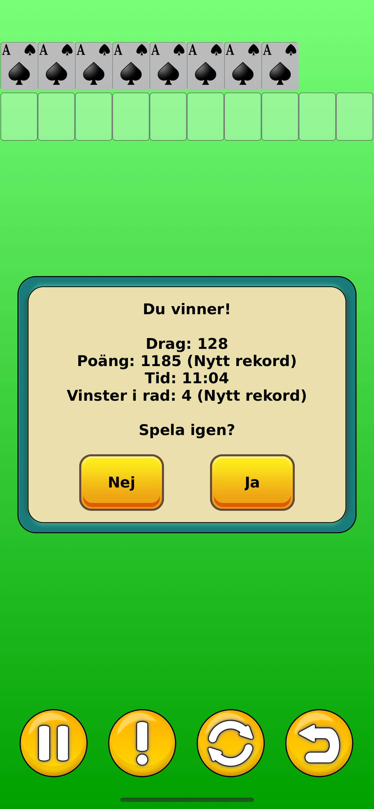 PieTix