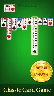 spider solitaire card games · problems & solutions and troubleshooting guide - 1